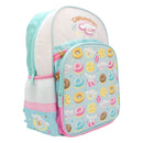 Cinnamoroll School Backpack