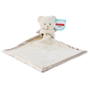 Spiritual Bear Plush