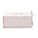 Stitch Baby Keepsake Box