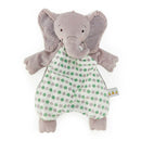 Jungle Friends Penny the Elephant Flopsie Lovey