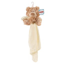 Forever Friends Plush Lovey