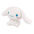 Cinnamoroll Small Plush 15cm
