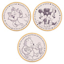 Disney Classic Collectable Coaster