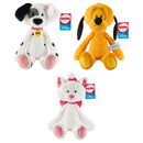 Disney Toothpick Plush
