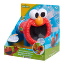Sesame Street Elmo's Megaphone