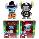 Disney Stitch Figurine