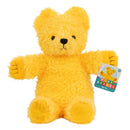 Play School Big Ted Plush 27cm