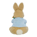 Peter Rabbit Christmas Fun Interactive Plush