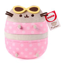 Pusheen Pool Party Plush 24cm