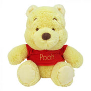 Disney-Baby Winnie Puuh