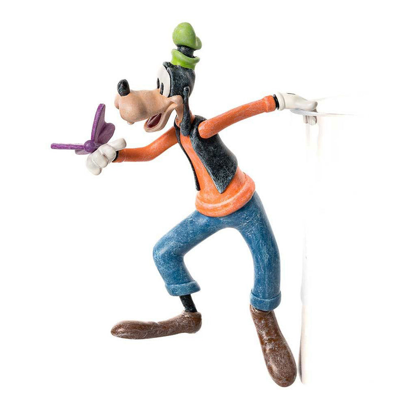 Mickey & Friends hängende Pot Buddies
