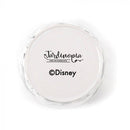 Bamboo Mickey & Minnie Mouse Eco Pot (Set of 3)