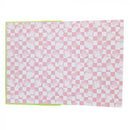 Squishmallows Cottage Collection Plush Notebook