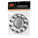 AK Interactive Aluminium pallete