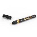 AK Interractive Metallic Flüssigkeitsmarker