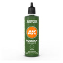 AK Interactive 3Gen -Oberflächenprimer 100ml