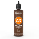 AK Interactive 3Gen -Oberflächenprimer 100ml