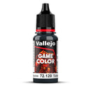 Vallejo Game Color Figur 18ml