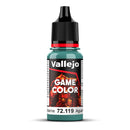 Vallejo Game Color Figur 18ml
