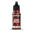 Vallejo Game Color Figur 18ml