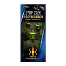 Star Trek Ascendancy Breen Confederacy Expansion Pack