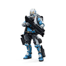 Panoceania Nokken, Special INT- und Recon -Teamfigur