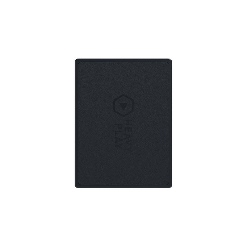 Schweres Spiel RNG Dicebox Max