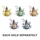 Army Painter Speedpaint 2.0 18mL (Pastel)