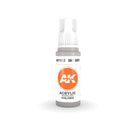 AK Interactive 3gen Sky Acrylfarbe 17ml