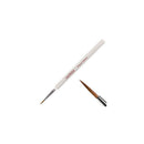 Army Maler Wargamer Pinsel