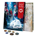 Legend of the Five Rings Roleplaying Game