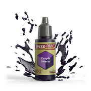 Army Painter Speedpaint 2.0 18mL (Purple Swarm)