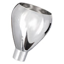 Harder and Steenbeck ULTRA 2024 4mL Cup