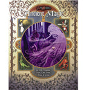 ARS Magica RPG Fünfte Ausgabe