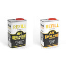 AK Interactive Refillquick Cement 250mL