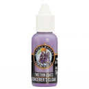 Two Thin Coats Cloak Series Acrylic Paint (15mL)