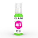 AK Interactive Colour Punch Acrylic Paint 17mL