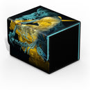 Ultimate Guard MtG Duskmourn XenoSkin 100+ Deck Box