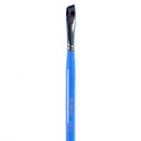 Godhand Brushwork Deluxe Brush (Medium)