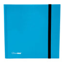Ultra Pro 12-Pocket Eclipse PRO-Binder Portfolio