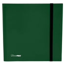 Ultra Pro 12-Pocket Eclipse PRO-Binder Portfolio