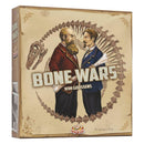 Bone Wars Board Game