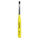 Godhand Brushwork Short Non-Foaming Brush