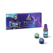 Scale 75 Prisma Colors Boreal Lights Paint Set
