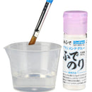 Godhand Brush Maintenance Starch