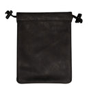 Ultra Pro Suede Collection Treasure Nest