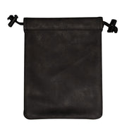 Ultra Pro Suede Collection Treasure Nest