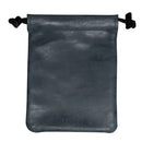 Ultra Pro Suede Collection Treasure Nest