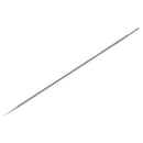 Harder and Steenbeck Needle