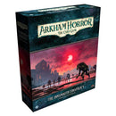 Arkham Horror The Innsmouth Conspiracy Expansion
